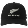 SONIC-S ALL BLACKS