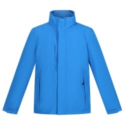 TRA143 Kingsley 3in1