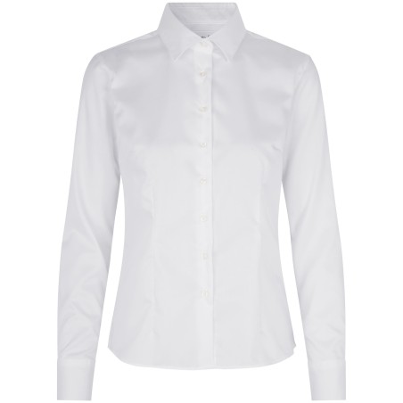 SS720 SEVEN SEAS Fine Twill | modern | Women