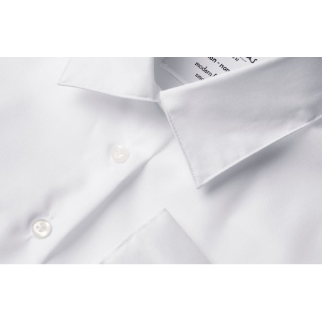 SS720 SEVEN SEAS Fine Twill | modern | Women