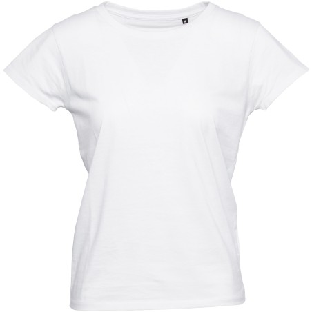 Argentina Heavy Lady