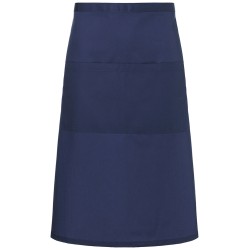 BBSS 4 XXL Oversized Bistro...