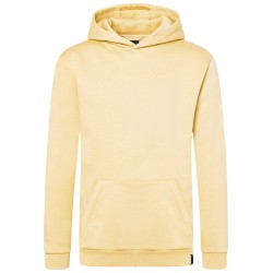 QM 2 Men's workwear sweat...