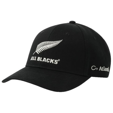 HIT-S ALL BLACKS
