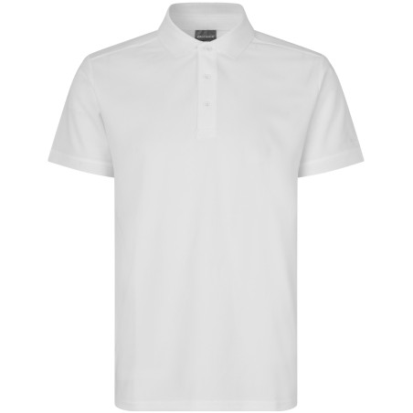 G21006 GEYSER poloshirt | functional