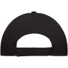 MB004 6 Panel Promo Cap