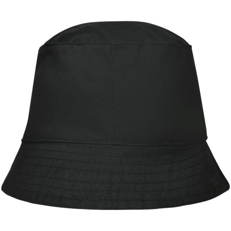 MB006 Bob Hat