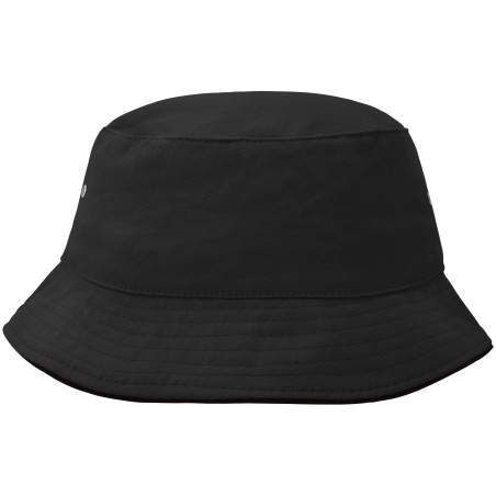 MB012 Fisherman Piping Hat