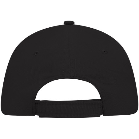 MB035 5 Panel Sandwich Cap