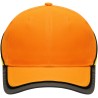 MB036 Neon-Cap