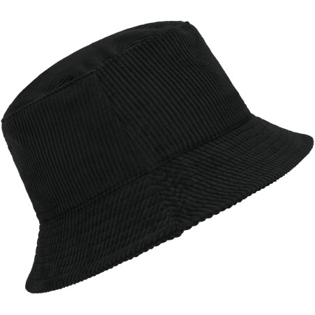 MB6255 Corduroy Fisherman Hat