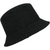 MB6255 Corduroy Fisherman Hat
