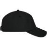 MB6256 6 Panel Dad Cap