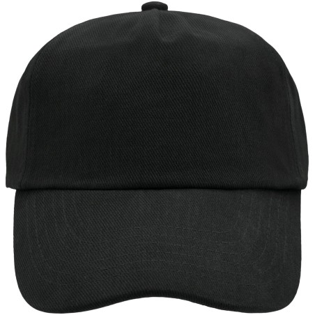 MB9412 5 Panel Cap