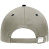 MB6526 5 Panel Sandwich Cap