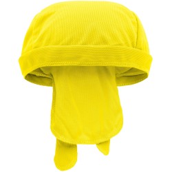MB6530 Functional Bandana Hat