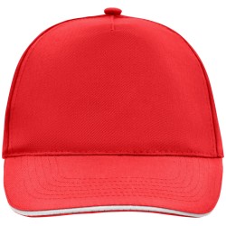 MB6552 5 Panel Promo...