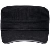 MB6555 Military Sandwich Cap