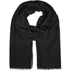 MB6569 Summer Breeze