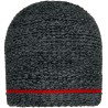 MB7406 Coarse Knitted Beanie