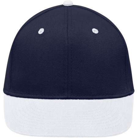 MB6581 6 Panel Pro Cap
