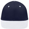 MB6581 6 Panel Pro Cap