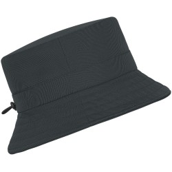 MB6248 Fisherman Hat