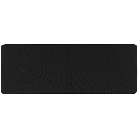 MB7124 Running Headband