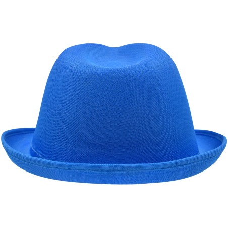 MB6625 Promotion Hat