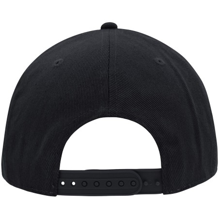 MB6634 6 Panel Pro Cap Style