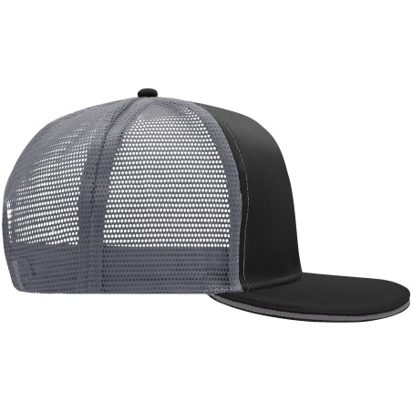 MB6635 Pro Cap Mesh 6 Panel