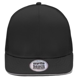 MB6635 Pro Cap Mesh 6 Panel