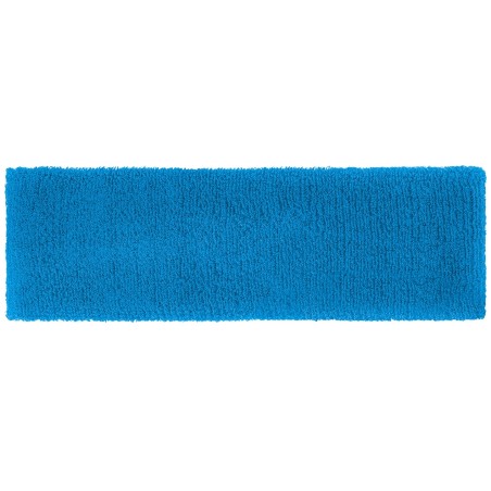 MB042 Terry Headband