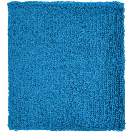 MB043 Terry Wristband