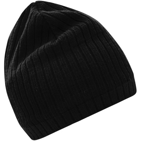 MB7102 Knitted Hat