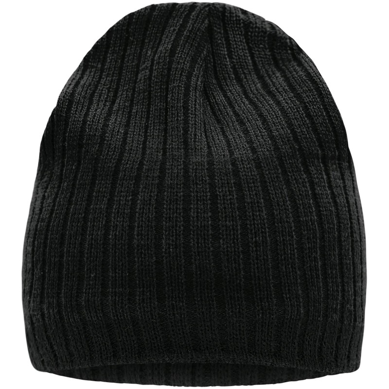 MB7102 Knitted Hat