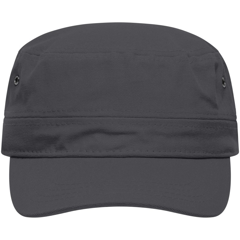 MB095 Military Cap