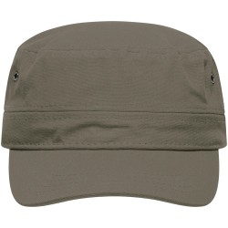 MB095 Military Cap