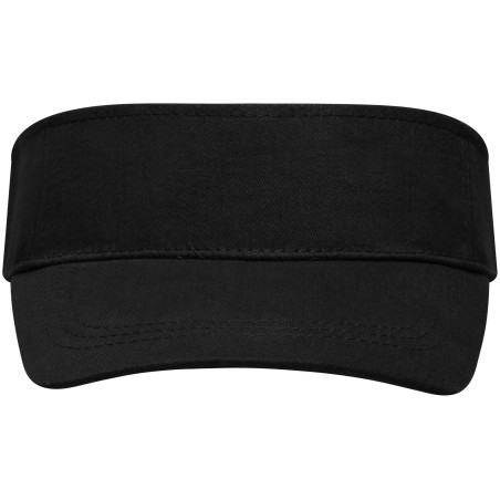 MB096 Fashion Sunvisor