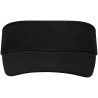 MB096 Fashion Sunvisor