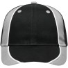 MB135 Club Cap