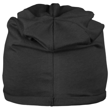 MB7113 Bio Cotton Beanie