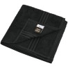 MB421 Hand Towel