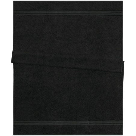 MB424 Bath Sheet
