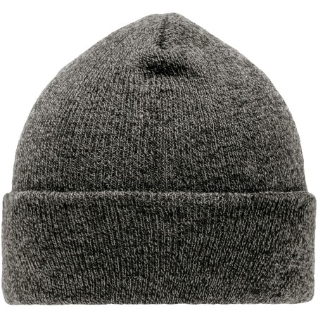 MB7122 Melange Beanie