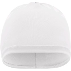 MB7125 Running Beanie