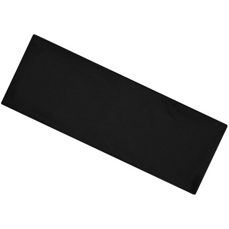 MB7126 Running Headband