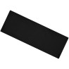 MB7126 Running Headband
