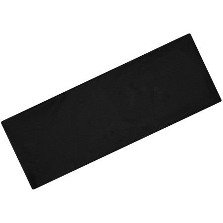 MB7126 Running Headband