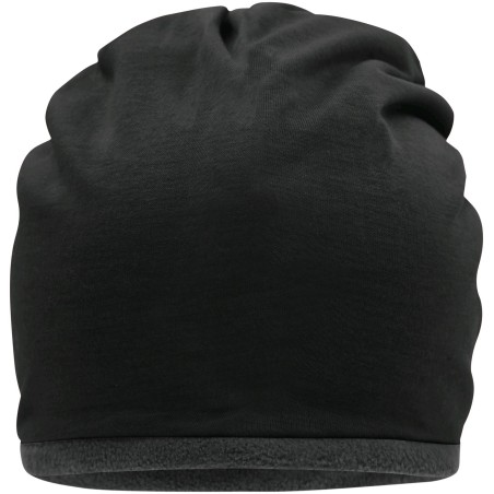 MB7131 Fleece Beanie